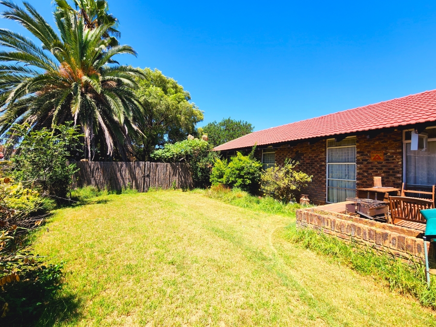 3 Bedroom Property for Sale in Potchefstroom North West